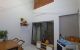 thum-m_bt3f9DMaoF_1743514424.jpg