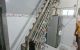 thum-m_ea6yPjLmTf_1743505018.jpg