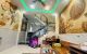 thum-m_jHsq6QZ51P_1743501356.jpg