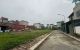 thum-m_lFOq1GfB5N_1743519834.jpg