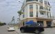 thum-m_mtYyMGudL8_1743500726.jpg