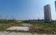 thum-m_nGDaHYFQIo_1743523249.jpg