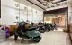 thum-m_wa81ITiHld_1743483157.jpg