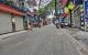 thum-m_z1tWyNfPrX_1743467743.jpg
