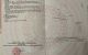 thum-9145555_e9dOzpkKM7_1743608249.jpg