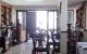 thum-9186779_Rm540bhcEy_1743535424.jpg