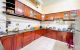 thum-9186782_941nIloMis_1743547689.jpg