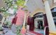 thum-9186782_Azan081KVb_1743547683.jpg