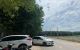 thum-9186806_4yXGa0iQJA_1743560477.jpg