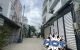 thum-9186814_NmQuVcgeZP_1743562279.jpg