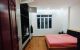 thum-9186820_RUGyeuo0KJ_1743563011.jpg