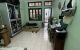 thum-9186850_7oL46TUY3N_1743567308.jpg