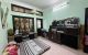 thum-9186850_ARhEN8yZsa_1743567296.jpg