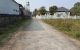 thum-9186865_tgFhmL471H_1743569032.jpg