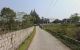 thum-9186865_zGYhwF1WVm_1743569020.jpg