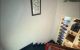 thum-9186877_E7i2gLNtvd_1743577676.jpg