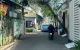thum-9186877_QzN7IsYSav_1743577669.jpg