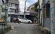 thum-9186890_JPE6cXYwuW_1743580649.jpg