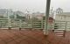 thum-9186900_5WmglIVqdE_1743582973.jpeg