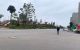 thum-9186902_CIMkcjz7wi_1743583394.jpg