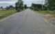 thum-9186908_K3zPmj5v7D_1743584799.jpg