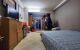 thum-9186925_TaMrc5EbYZ_1743592340.jpg