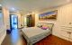 thum-9186928_WrbOHDImcl_1743592982.jpg