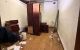 thum-9186949_OLts87fbhC_1743601577.jpg