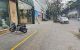 thum-9186957_LEu1qyoStY_1743604742.jpg