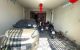 thum-9186979_iFWubNVfMj_1743609038.jpg