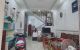 thum-9186992_NjwXLFCE3H_1743612116.jpeg