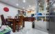thum-m_1jqPAtJfgo_1743592336.jpg
