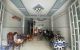 thum-m_4KM2vFmkJb_1743561149.jpg
