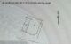 thum-m_FdHUM6EPRp_1743559748.jpg