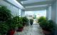 thum-m_H3cRV9SyEm_1743577663.jpg