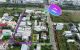 thum-m_KMshCZOGe6_1743567720.jpg