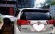thum-m_PWI8EVChGm_1743563673.jpg