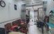 thum-m_Rqzi3XsKOY_1743612108.jpeg