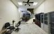 thum-m_S1asobtAMC_1743562985.jpg