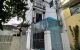 thum-m_TDiba21yh6_1743584333.jpg