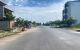 thum-m_UpbROnZi7W_1743584646.jpg