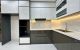 thum-m_Y9AkQngLaS_1743605920.jpg