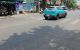 thum-m_bU1POsESdx_1743580646.jpg