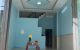 thum-m_beGlk2xzaC_1743610252.jpg