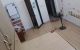 thum-m_dh2LVNU69E_1743598723.jpg