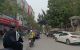 thum-m_fmxGMUF6sw_1743544745.jpg