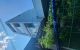 thum-m_hRUWye05C6_1743605175.jpg