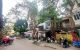 thum-m_jJtlaWASh4_1743601566.jpg