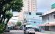 thum-m_mxDwHWZkYc_1743562509.jpg