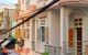 thum-m_sTeCcuMEnB_1743592443.jpg